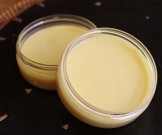 Домашний крем против морщин вокруг рта: как приготовить Домашний крем против морщин вокруг рта: как приготовить