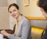 Ученые ответили, какие женщины несексуальные