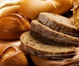 Медики назвали самый вредный для здоровья продукт