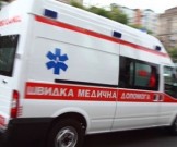 Как определить, что человека на самом деле нужно спасать?.. Как определить, что человека на самом деле нужно спасать?..