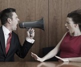 4 упражнения, которые помогут преодолеть вербальную агрессию 4 упражнения, которые помогут преодолеть вербальную агрессию