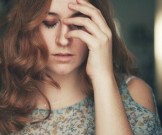 Психологи назвали 4 ошибки, которые мы совершаем, когда извиняемся Психологи назвали 4 ошибки, которые мы совершаем, когда извиняемся