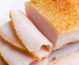 Диетологи назвали необходимый продукт для здоровья Диетологи назвали необходимый продукт для здоровья