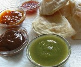 8 продуктов, которые таят скрытую солевую угрозу 8 продуктов, которые таят скрытую солевую угрозу