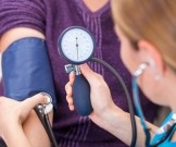 Гипертония: 7 натуральных средств для стабилизации давления Гипертония: 7 натуральных средств для стабилизации давления