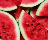 8 неожиданных продуктов, которые можно готовить на гриле 8 неожиданных продуктов, которые можно готовить на гриле
