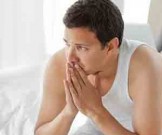 7 народных средств для улучшения потенции