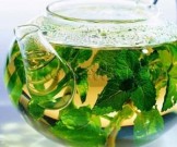 6 эффективных натуральных средств при подагре 6 эффективных натуральных средств при подагре