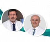 Турецкие специалисты проведут бесплатные консультации по вопросам взрослой и детской нейрохирургии Турецкие специалисты проведут бесплатные консультации по вопросам взрослой и детской нейрохирургии