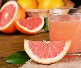 5 вкусных фруктов, которые помогут нормализовать холестерин!