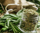 Срочно в меню: 8 суперпродуктов для здорового питания! Срочно в меню: 8 суперпродуктов для здорового питания!