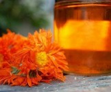 4 настоя для очищения желчных протоков и улучшения работы печени