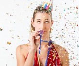 Курс на исполнение: как правильно загадывать желания Курс на исполнение: как правильно загадывать желания