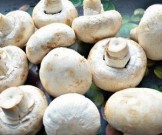 Хорошо знакомый всем продукт питания защитит от онкологии