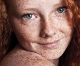5 физических дефектов, считающихся признаками красоты 5 физических дефектов, считающихся признаками красоты