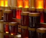 Популярные продукты, способные внезапно нас убить