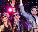 Новый год 2018: как встречать безопасно для здоровья и привлечь благополучие Новый год 2018: как встречать безопасно для здоровья и привлечь благополучие