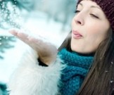 Как избежать тоски в холодное время года: 3 простых способа Как избежать тоски в холодное время года: 3 простых способа