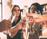 10 опасных новогодних ситуаций: первая помощь 10 опасных новогодних ситуаций: первая помощь