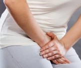 Цистит: 8 простых натуральных средств в помощь