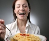 Исследователи назвали опасные для женщин продукты Исследователи назвали опасные для женщин продукты