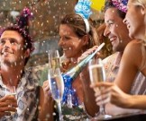 Как не переедать за праздничным столом: 5 советов Как не переедать за праздничным столом: 5 советов