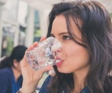 7 совершенно незначительных вещей, которые могут быть сигналом опасного заболевания!