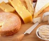 Этот любимый многими продукт защитит от инсультов Этот любимый многими продукт защитит от инсультов