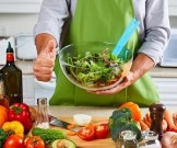 7 способов, которые помогут сделать еду вкуснее 7 способов, которые помогут сделать еду вкуснее