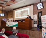 В Киеве прошла Научно-практическая конференция «Современные технологии в нейрохирургии» В Киеве прошла Научно-практическая конференция «Современные технологии в нейрохирургии»