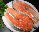 6 жирных продуктов, которые нужно обязательно есть 6 жирных продуктов, которые нужно обязательно есть