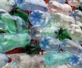 Ежедневно мы вдыхаем по 130 фрагментов пластика, опасных для жизни Ежедневно мы вдыхаем по 130 фрагментов пластика, опасных для жизни