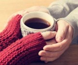 Как улучшить циркуляцию крови в руках и ногах и избежать нарушения кровообращения