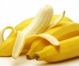 Названы продукты, опасные на пустой желудок Названы продукты, опасные на пустой желудок