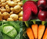 Эксперты дали новые рекомендации по хранению продуктов в холодильнике Эксперты дали новые рекомендации по хранению продуктов в холодильнике