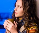 Оздоровляющие настои с барбарисом: 4 действенных рецепта Оздоровляющие настои с барбарисом: 4 действенных рецепта
