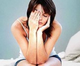 Самые действенные народные средства от мигрени! Самые действенные народные средства от мигрени!
