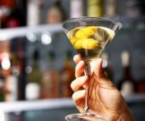 Как избежать похмелья на Новый год Как избежать похмелья на Новый год
