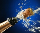 10 опасностей, подстерегающих в новогоднюю ночь