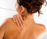 3 домашние процедуры для облегчения болей в шейном отделе