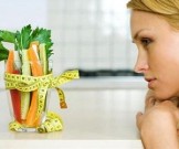 5 способов сжечь лишние калории без особых усилий