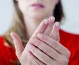 Когда холодные руки и ноги свидетельствуют об опасности для здоровья