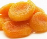 Оздоровляющие ванны с курагой: 5 удивительных рецептов