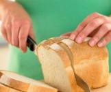 Безглютеновые продукты оказались более вредными Безглютеновые продукты оказались более вредными