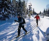 Как правильно отдохнуть, чтобы не устать еще сильнее Как правильно отдохнуть, чтобы не устать еще сильнее