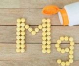 3 довода, чтобы включить в свой рацион магний 3 довода, чтобы включить в свой рацион магний