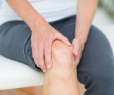 5 советов и упражнений, которые помогут укрепить колени 5 советов и упражнений, которые помогут укрепить колени
