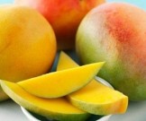 7 причин чаще есть манго! 7 причин чаще есть манго!