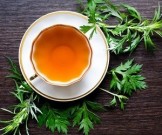 5 рецептов, которые позволят устранить ожирение печени естественным путём