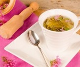 4 натуральных решения для борьбы с бессонницей